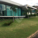 Casa à venda com 4 suítes no condomínio São Joaquim, Vinhedo - SP