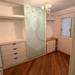 Apartamento à venda com 2 quartos, sendo 1 suíte, em Vila Guilherme, São Paulo, SP
