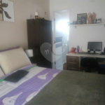 Casa à venda com 3 quartos, sendo 1 suíte,  no condomínio Algarve Residencial, São Paulo - SP