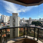 Apartamento à venda com 3 quartos, sendo 2 suítes,  em Santa Terezinha, São Paulo, SP