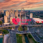 Apartamento à venda com 2 quartos em Condomínio Residencial Colinas do Paratehy, São José dos Campos, SP