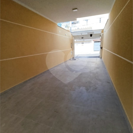 Sobrado à venda com 3 quartos, sendo 1 suíte, em Vila Medeiros, São Paulo, SP