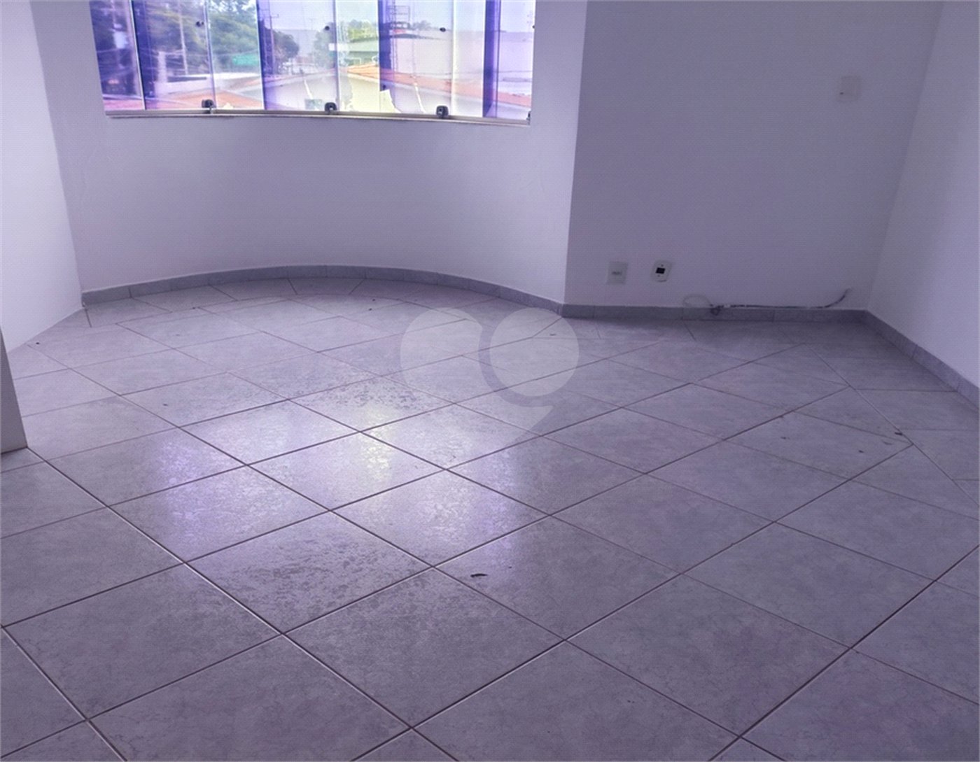 Sala para alugar em Vila Maria, Indaiatuba, SP