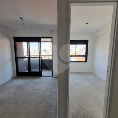 Apartamento à venda com 2 quartos, sendo 1 suíte, em Jardim São Paulo(zona Norte), São Paulo, SP