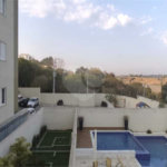 Apartamento para alugar com 3 quartos, sendo 1 suíte, em Jardim Sevilha, Indaiatuba, SP