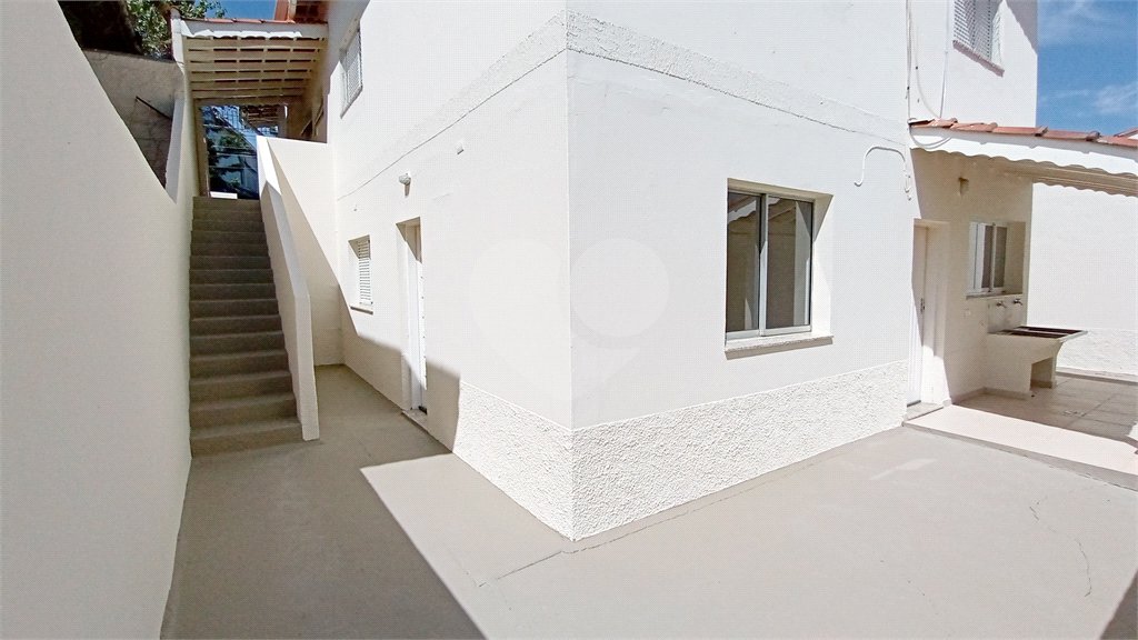 Casa para alugar com 1 quarto em Pinheirinho, Vinhedo, SP