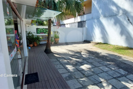 Casa à venda com 1 quarto em Manguinhos, Armação dos Búzios, RJ