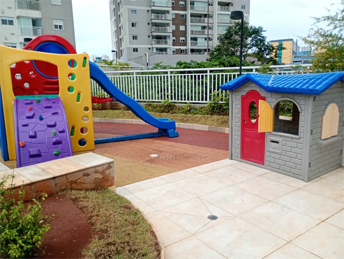 Apartamento à venda com 2 quartos em Água Branca, São Paulo, SP