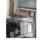 Casa à venda com 3 quartos, sendo 1 suíte, em Jardim Elizabeth, Salto, SP