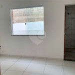 Casa à venda com 2 suítes em Campo Grande, Rio de Janeiro, RJ
