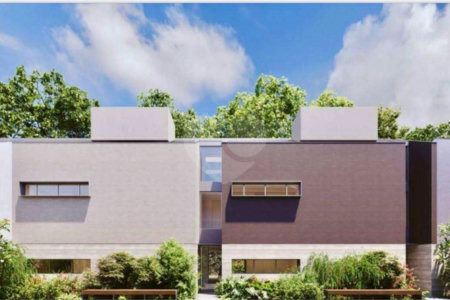 Casa à venda com 3 suítes no condomínio 0as, São Paulo - SP