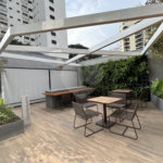 Studio para alugar com 1 quarto em Jardim Paulista, São Paulo, SP
