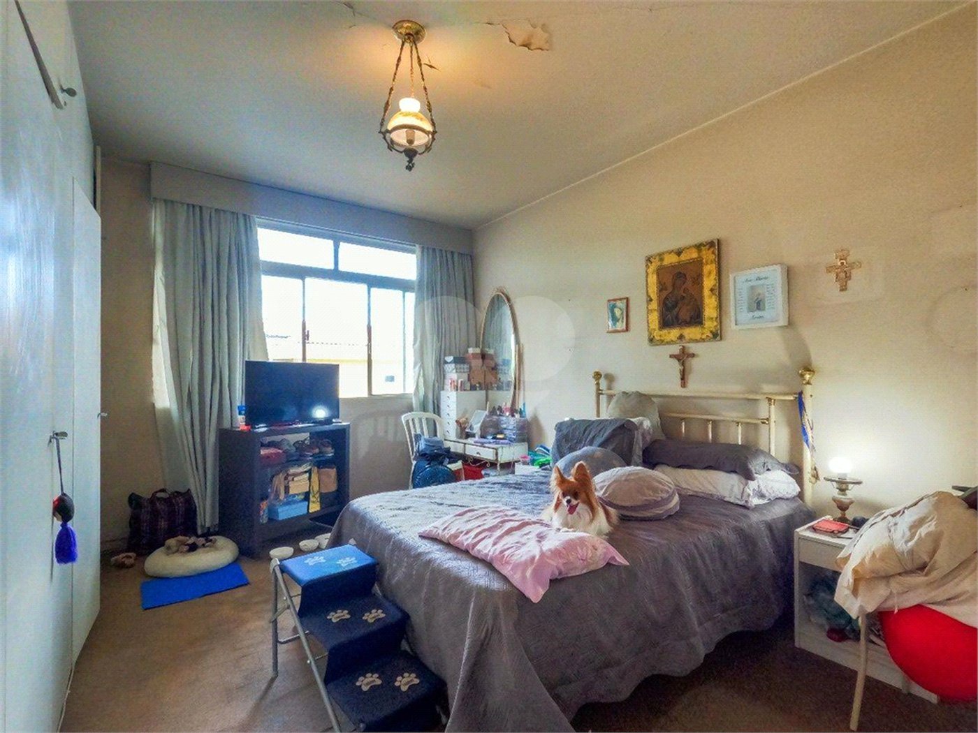 Casa à venda com 4 quartos em Chácara Tatuapé, São Paulo, SP
