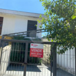 Sobrado à venda com 3 quartos, sendo 1 suíte,  em Parque Maria Domitila, São Paulo, SP