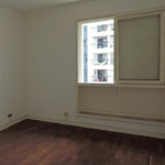 Apartamento à venda com 3 quartos, sendo 1 suíte, em Cidade Monções, São Paulo, SP