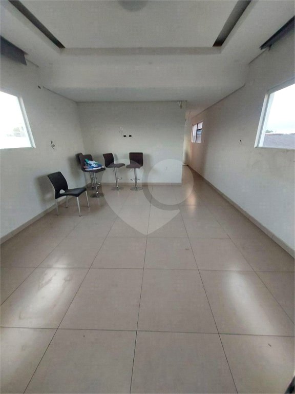 Casa para alugar em Jardim Silva Teles, São Paulo, SP