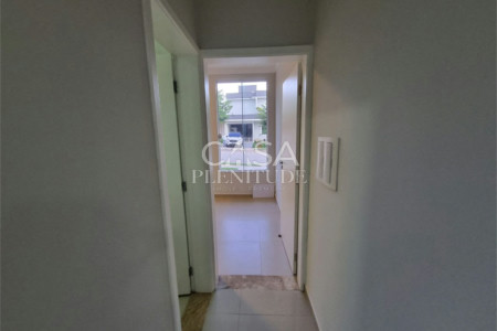 Casa em condomínio à venda com 3 quartos, sendo 2 suítes, em Cajuru do Sul, Sorocaba, SP