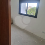 Sobrado à venda com 3 quartos, sendo 1 suíte, em Vila São Paulo, São Paulo, SP