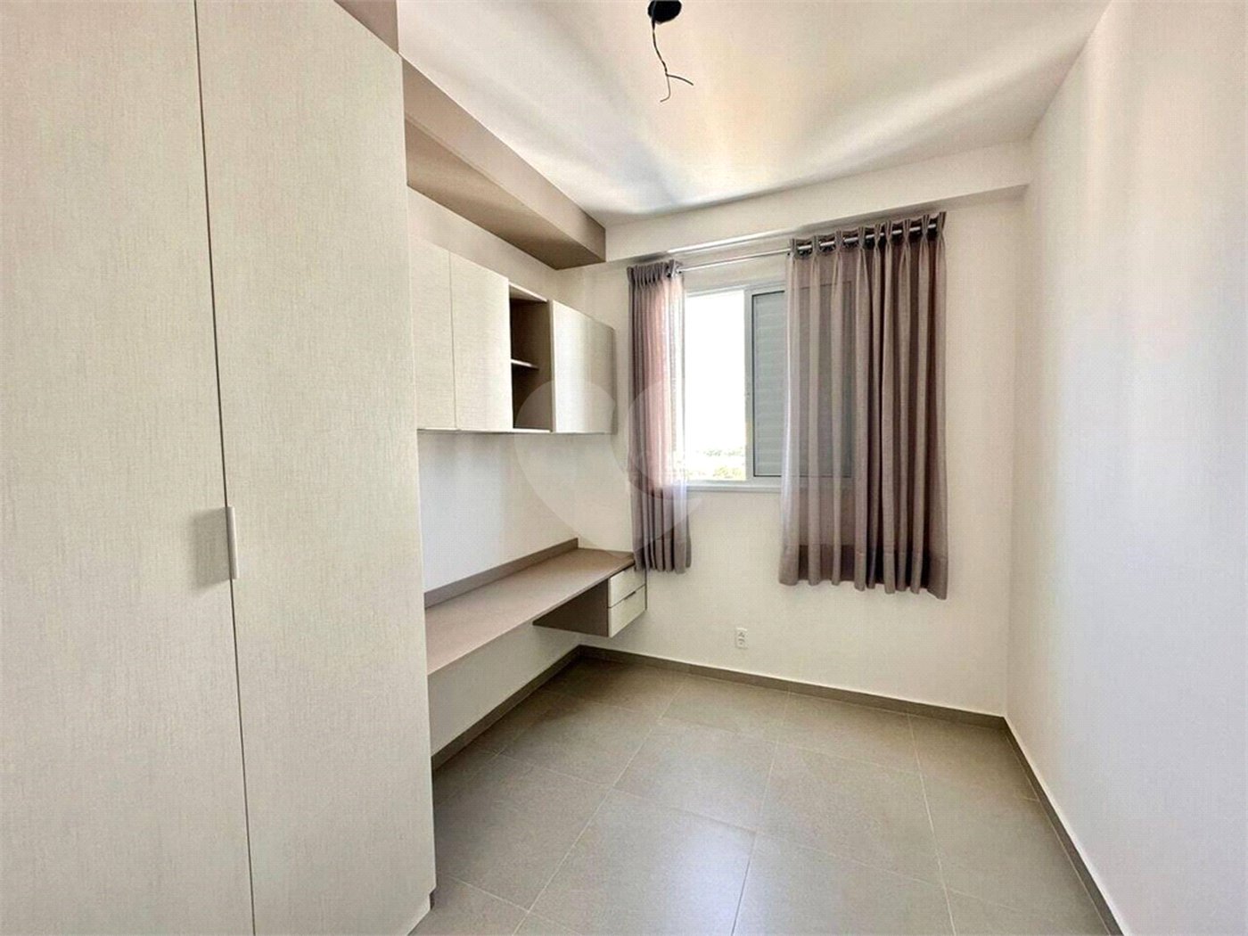 Apartamento à venda com 2 suítes em Parque Campolim, Sorocaba, SP