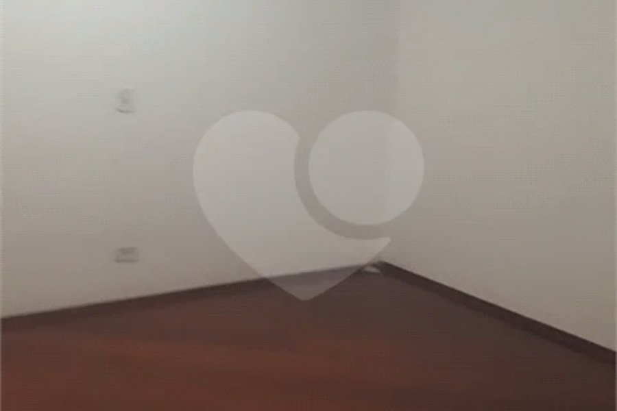 Apartamento à venda com 2 quartos em Vila Mariana, São Paulo, SP