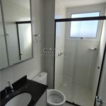 Apartamento à venda ou para alugar com 2 quartos, sendo 1 suíte,  em Jardim São Carlos, Sorocaba, SP