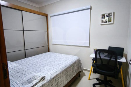 Casa Térrea à venda com 2 quartos, sendo 1 suíte, em Residencial Monte Verde, Indaiatuba, SP