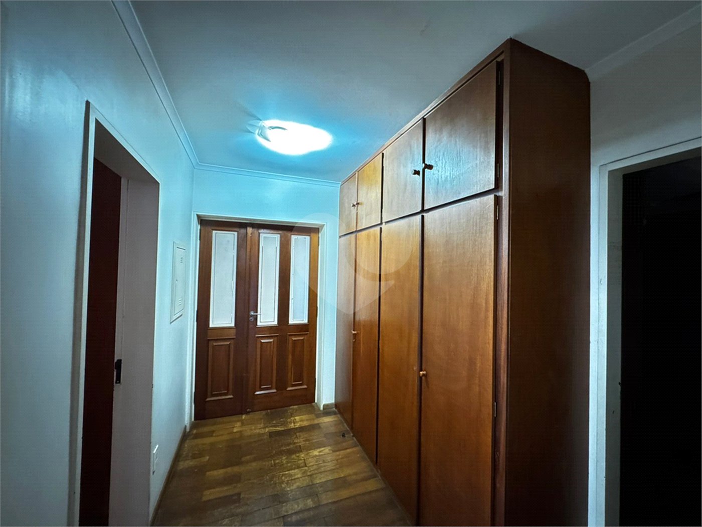 Apartamento à venda com 3 quartos, sendo 1 suíte, em Jardim Sumaré, Ribeirão Preto, SP