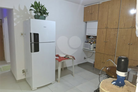 Chácara à venda com 3 quartos, sendo 2 suítes, em Recanto dos Nobres, Araraquara, SP