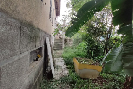 Terreno à venda com 1 quarto em Vila Gustavo, São Paulo, SP
