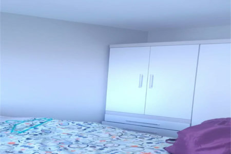 Apartamento à venda ou para alugar com 2 quartos em Chácara Nossa Senhora do Bom Conselho, São Paulo, SP