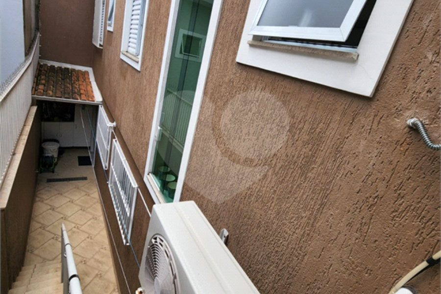 Sobrado à venda com 3 quartos, sendo 1 suíte, em Casa Verde, São Paulo, SP