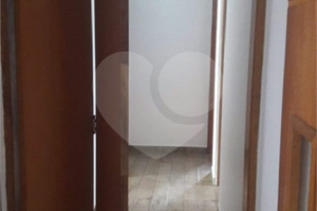 Chácara à venda com 5 quartos, sendo 2 suítes, em Campos de Atibaia, Atibaia, SP