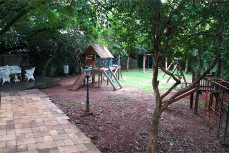 Apartamento à venda com 3 quartos em Vila Suzana, São Paulo, SP