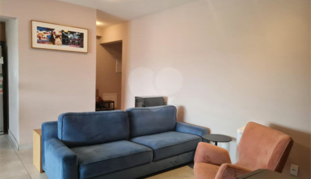 Apartamento à venda com 3 quartos, sendo 1 suíte,  em Barra Funda, São Paulo, SP