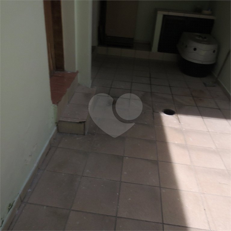 Casa Térrea à venda com 4 quartos, sendo 1 suíte, em Saúde, São Paulo, SP