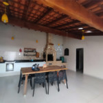 Sobrado à venda com 3 quartos, sendo 1 suíte, em Jardim Dois Corações, Sorocaba, SP