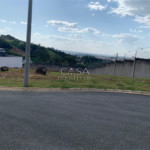 Terreno em condomínio à venda em Morros, Sorocaba, SP