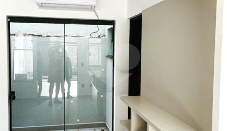 Studio para alugar com 1 quarto em Jardim Paulista, Votorantim, SP