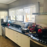 Apartamento à venda com 4 suítes em Morumbi, São Paulo, SP