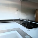 Apartamento à venda com 2 quartos, sendo 1 suíte,  em Jardim Paulistano, Ribeirão Preto, SP