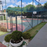 Apartamento à venda em Parque Morumbi, Votorantim, SP