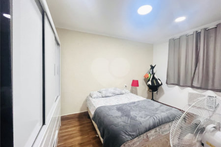 Casa à venda com 3 quartos, sendo 1 suíte, em Campo Grande, Rio de Janeiro, RJ