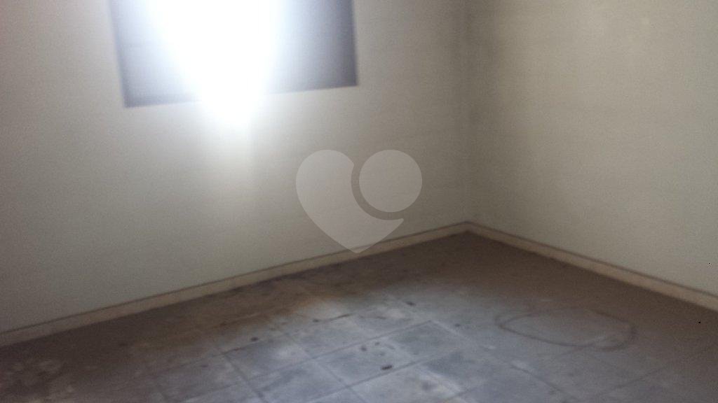 Sobrado à venda com 3 quartos em Tremembé, São Paulo, SP