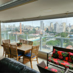 Apartamento à venda com 3 quartos, sendo 1 suíte, em Ipiranga, São Paulo, SP