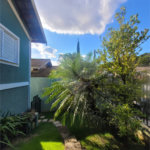 Casa à venda com 3 quartos, sendo 1 suíte, em Itapetinga, Atibaia, SP