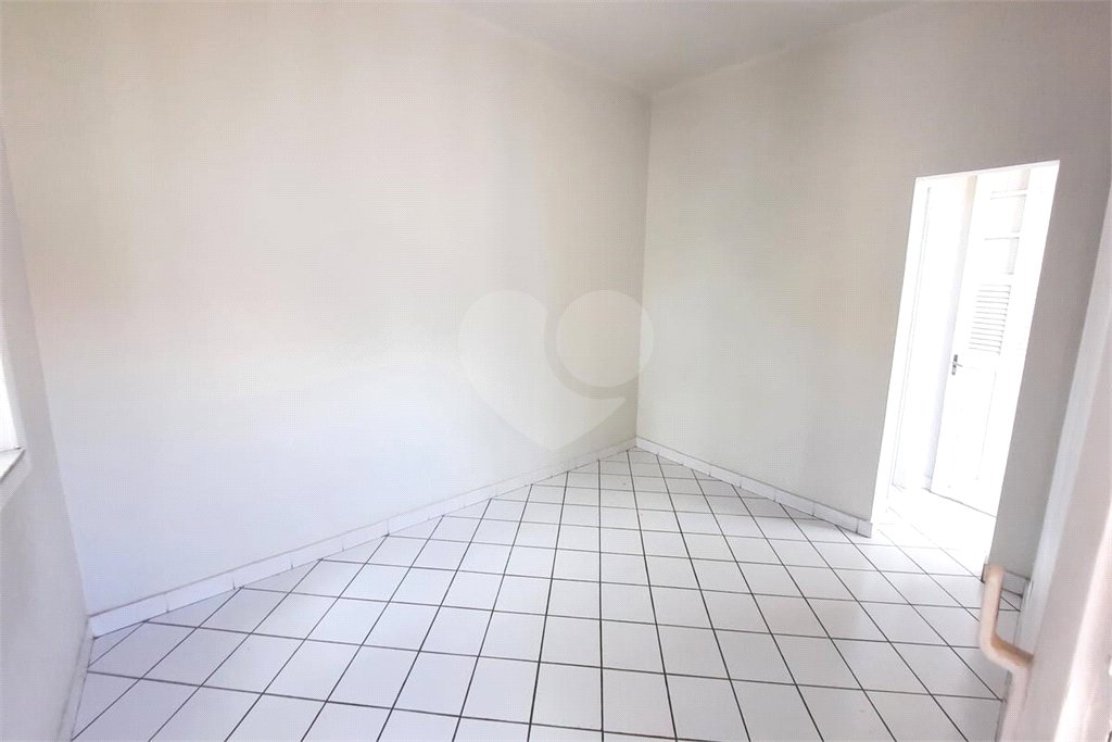 Casa para alugar com 7 quartos, sendo 1 suíte, em Maracanã, Rio de Janeiro, RJ