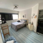 Apartamento à venda com 4 quartos, sendo 1 suíte, em Campo Belo, São Paulo, SP