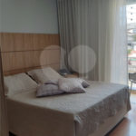 Sobrado à venda com 3 quartos, sendo 1 suíte, em Chora Menino, São Paulo, SP