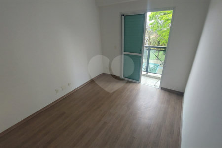Apartamento à venda com 3 quartos, sendo 1 suíte, em Alto da Boa Vista, São Paulo, SP