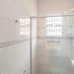 Sobrado à venda com 2 quartos em Tucuruvi, São Paulo, SP